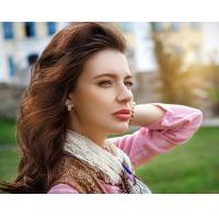 Алина