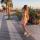olesya010290