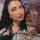 www.galchuk