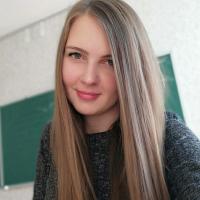 Ангелина