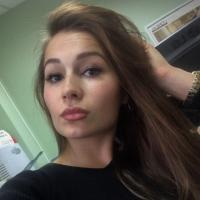 Маргарита