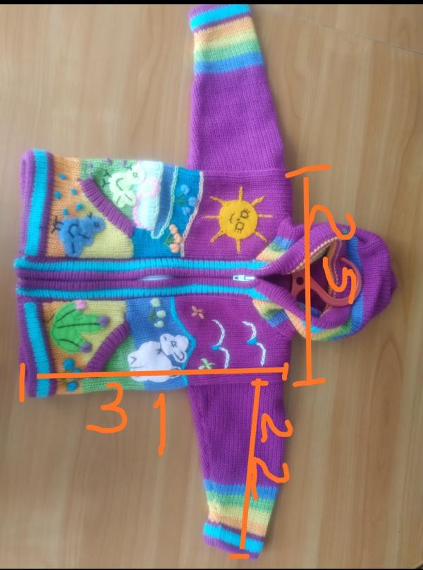 post image 3