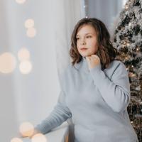 🐣Елена Иванова 