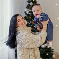 Віка