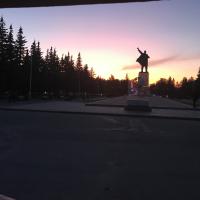 Дарья❤️
