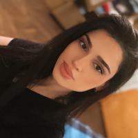 narimanova