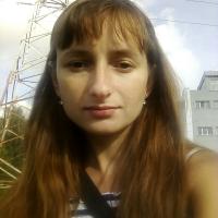 Наталья
