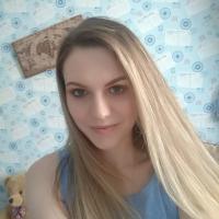 Ксения