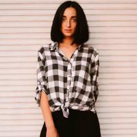 Darina 