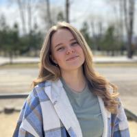 Кристина