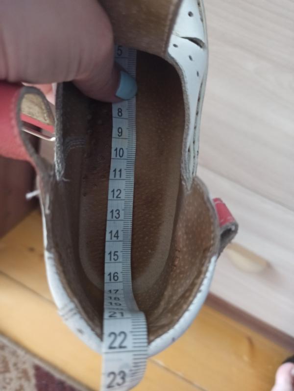 post image 4