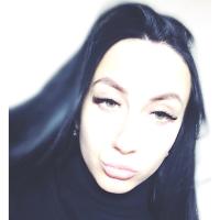 Алина