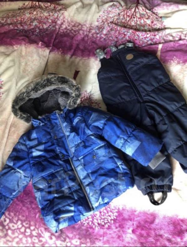 post image 1
