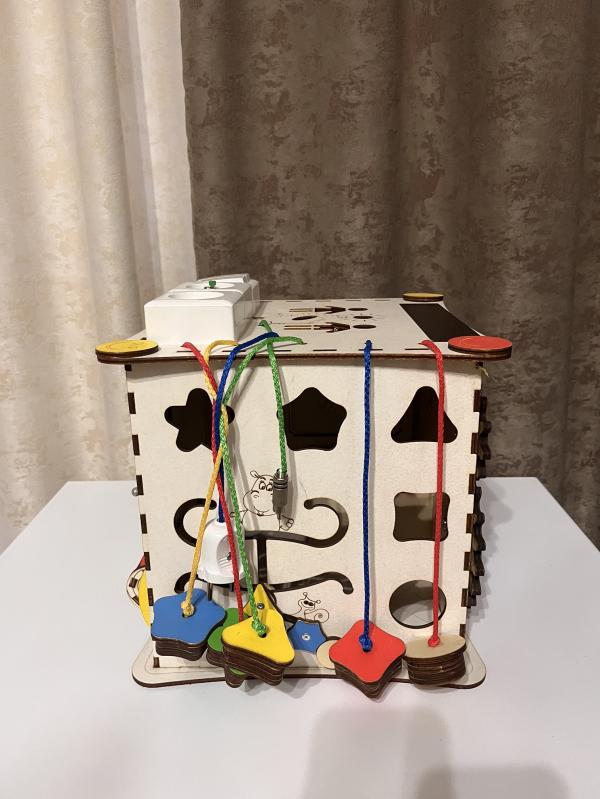 post image 5