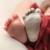 Студия Слепков Юлианы