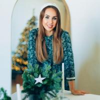 Кристина