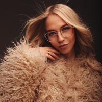 Милана 