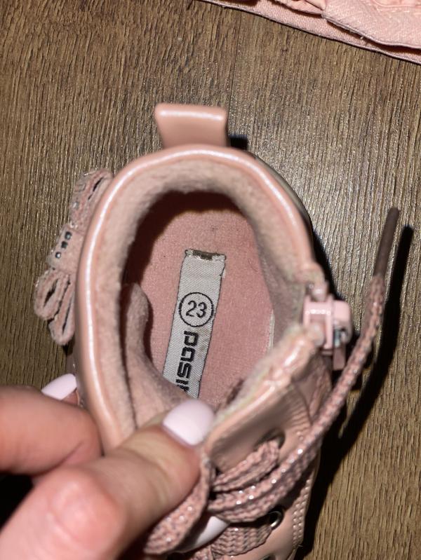 post image 4