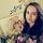 oksana.fin