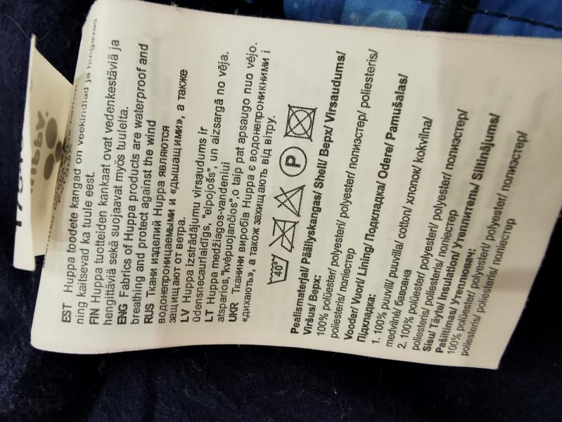 post image 5