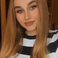Татьяна