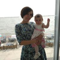 Катерина
