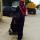 sakina2015
