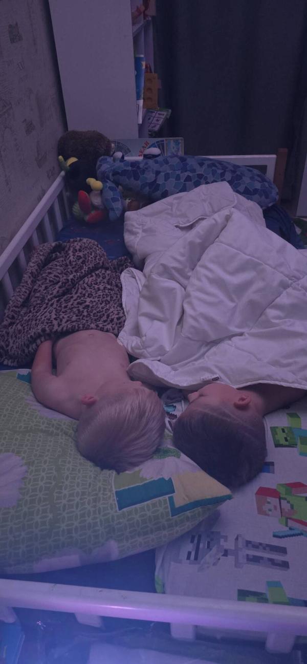 post image 1