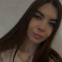 Светлана💛✨