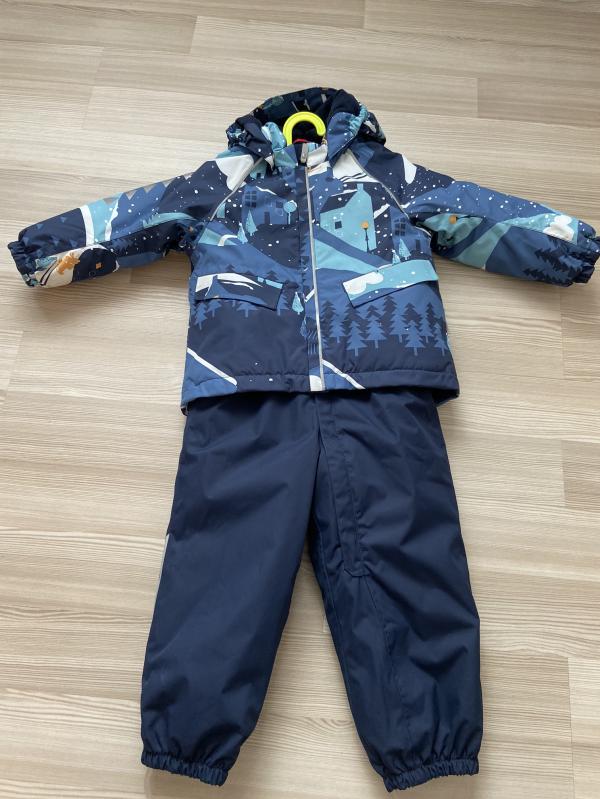 post image 1