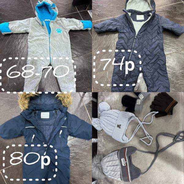 post image 1