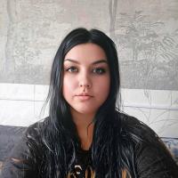 Миляуша