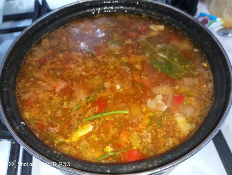 post image 5