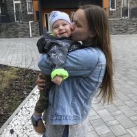 Ольга