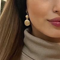 Farida__cosm 