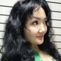 Gelena