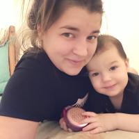 валерия