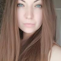 Кристина 