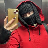 Бяка-бука