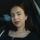 dasha_mur