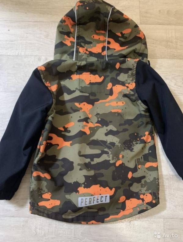 post image 3
