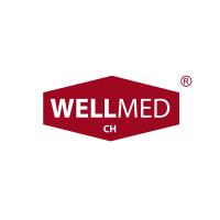 WELLMED - товары для мам