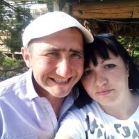 Таисия