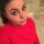 mkrtchyan.suzanna