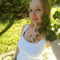 Ирина Спиридонова