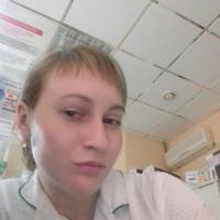 Юлия