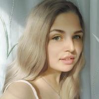 Анна