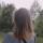 polina.lina.po
