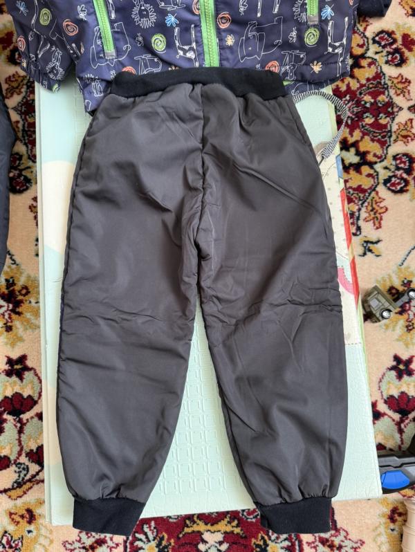 post image 4