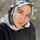 amina.nur.96